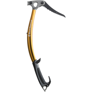 Ice axe PNG-34101